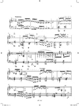 Etudes Dans le Style Hongrois Livre 2 - Michel Sogny - Partition